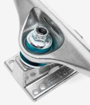 Venture Team V8 High 5.25" Achse (polished) 8"