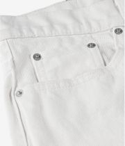 Vans Check 5 Baggy Shorts (marshmallow)