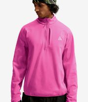 Nike ACG Wolf Grid Sweatshirt (desert pink summit white)