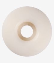 Dial Tone Thompson Capitol Standard Wheels (multi) 56mm 101A 4 Pack