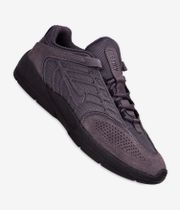 Nike SB Vertebrae Zapatilla (thunder grey off noir)