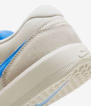 Nike SB Force 58 Scarpa (phantom university blue)