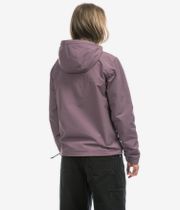 Carhartt WIP W' Nimbus Pullover Winter Jas women (phiox)