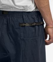 Gramicci Gadet Hose (double navy)