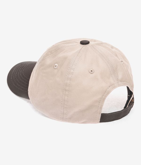 Antix Solis Dad Pet (sand grey)