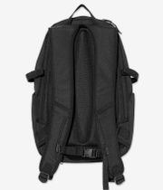 Polar Resa Backpack (black)