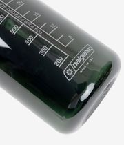 Dime x Nalgene Classic Botella 1 Liter (jade green)