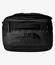 The North Face Base Camp Tasche 42L (tnf black asphalt grey)