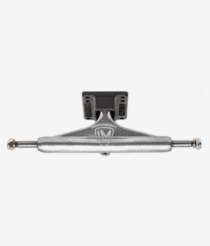 Independent 159 Stage 11 Standard Mountain Hollow Truck (silver black) 8.75"