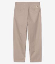 Carhartt WIP Calder Pant Pantalons (iroko)