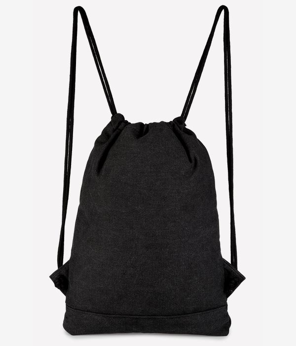 Anuell Buston Bag (henry black)
