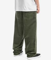 Polar Big Boy Pants (uniform green)