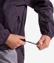 The North Face NSE Wind Veste (endless dusk)