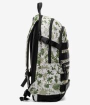Vans Van Doren Plecak 25L (neutral olive marshmallow)