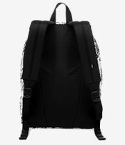 Vans Old Skool III Backpack 22L (u-color)