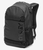 Oakley The Freshman Skate Rucksack 20L (blackout)