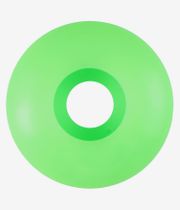 Snot Swampy Monsters Classic Roues (neon green) 51 mm 99A 4 Pack