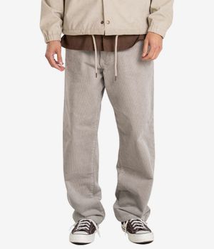 REELL Solid Jeans (beige cord)
