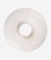 Element x Timber Bygone Ruote (white) 52mm pacco da 4
