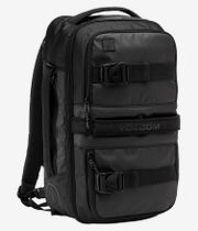 Volcom Parkbound Zaino (black)