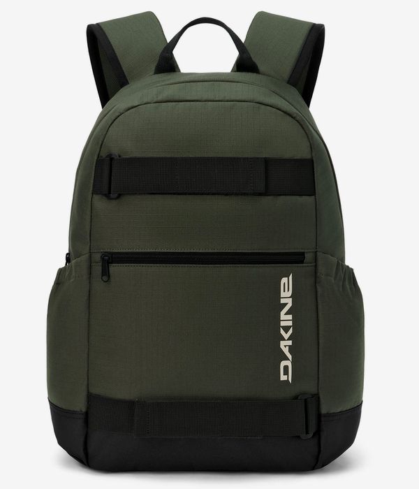 Dakine Atlas 2.0 Backpack 21L (rosin)