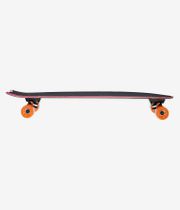 Globe Chromantic 33" (83,8cm) Cruiser (sea devil)