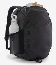 Patagonia Atom Day Backpack 24L (black)