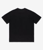 Carpet Company Jack T-Shirt (black)