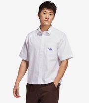 adidas Shmoo CS Shirt (white)