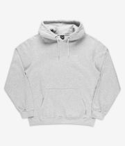 Iriedaily Mini Flag 2 Hoodie (ash heather)