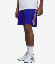 adidas SKT WTR Shorts (team royal blue white preloved y)
