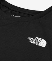 The North Face 24/7 Box NSE T-Shirt (tnf black)
