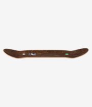 Sci-Fi Fantasy Hsu Lamb 8.25" Planche de skateboard (multi)