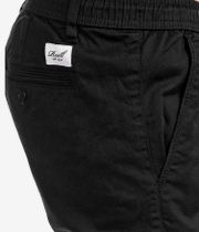 REELL Reflex Easy ST Spodnie (black)