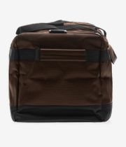 Carhartt WIP Jack Duffle Recycled Bag 32L (liberica)
