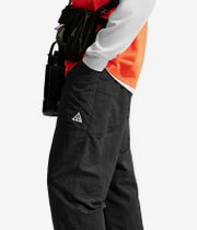 Nike ACG Dolomiti Pants (black summit white)
