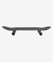 Element x Peanuts Charlie 7.75" Board-Complète (yellow)