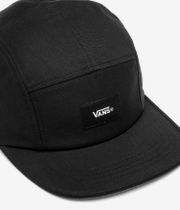 Vans Patch Tall Camper Cappellino (black)