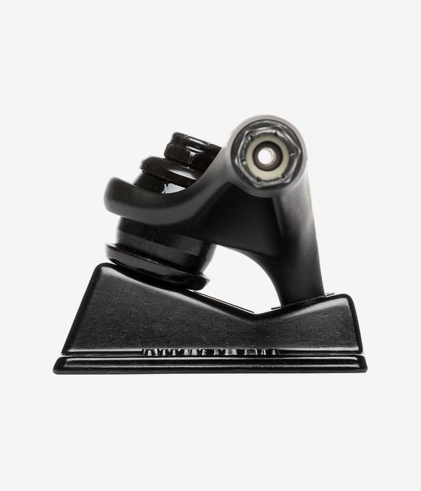 Thunder 149 High Hollow II Truck (night) 8.5"