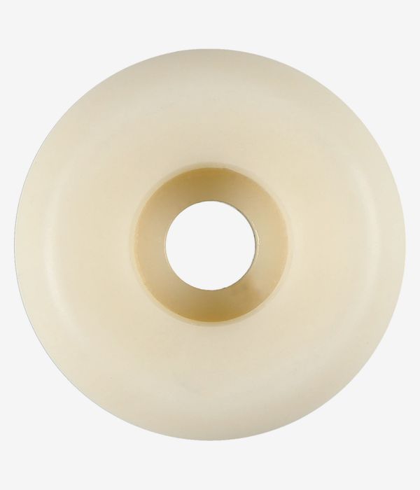 Spitfire Formula Four Team Demon Redux Conical Full Wheels (natural) 54 mm 99A 4 Pack