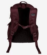 Nike SB RPM Backpack 26L (burgundy crush)