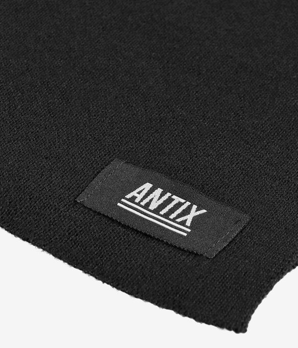 Antix x adidas Laundromat Scarf (black)