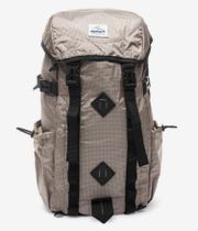 Element Furrow Backpack 29 (vintage khaki)