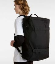 Vans Skate Overnight Bag 42L (black)