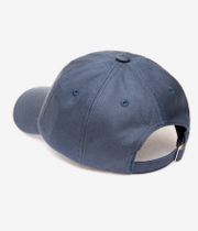 skatedeluxe Can Dad Cappellino (light blue)