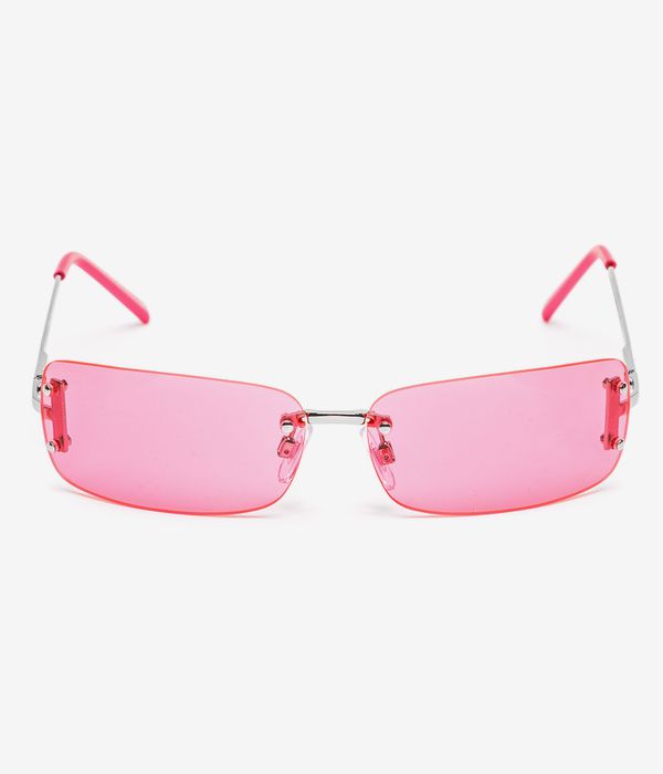 Vans Gemini Sunglasses (cherries jubilee)