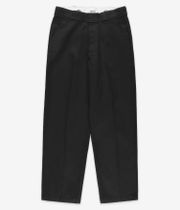 Dickies Loose Multi Pocket Workpant Pantalons (black)