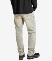 REELL Lowfly 2 Jeans (dune)