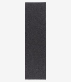 MOB Grip x Santa Cruz Laser Cut Screaming Hand 9" Papier Grip do Deskorolki (black)