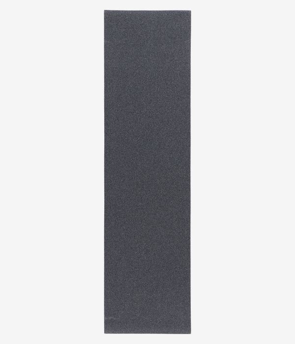 Pepper Griptape Co. G5 9" Griptape (black)